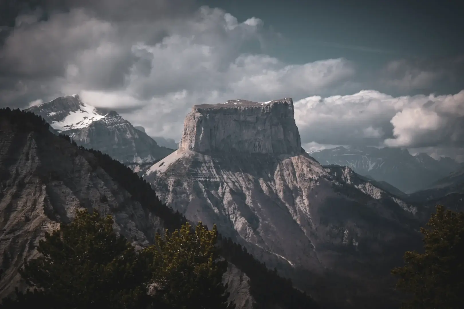 Photographie 9