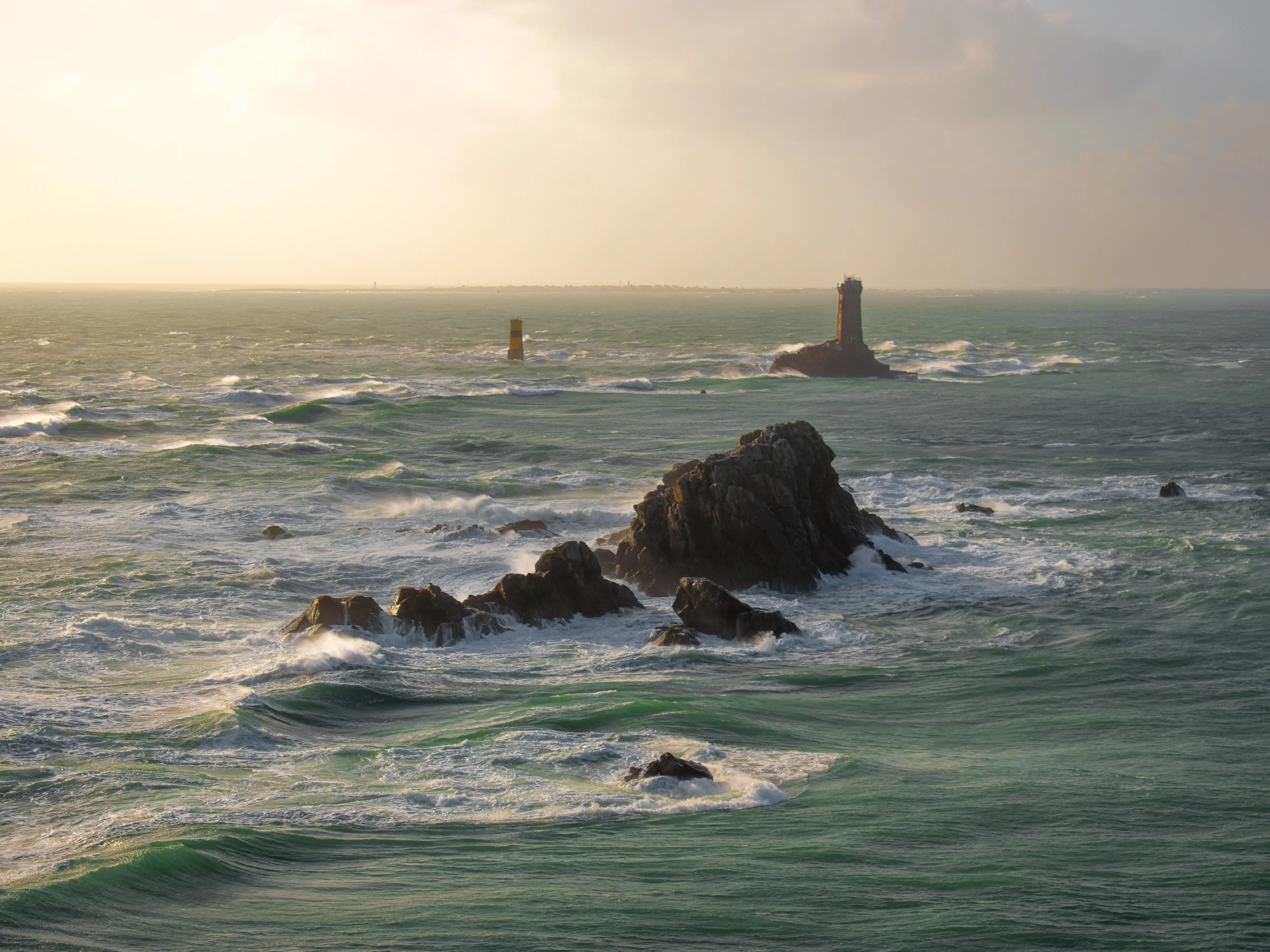 Photographie 6
